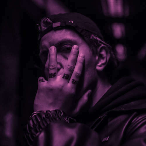 Guzior-koncert-