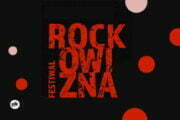 Rockowizna Festiwal Kraków - 2024