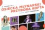 Piosenki to...? | koncert Osiecka, Młynarski, Przybora, Kofta.