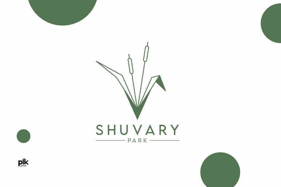 Shuvary Park