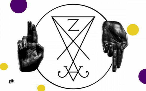 Zeal & Ardor | koncert