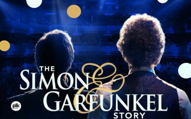 The Simon & Garfunkel Story | koncert