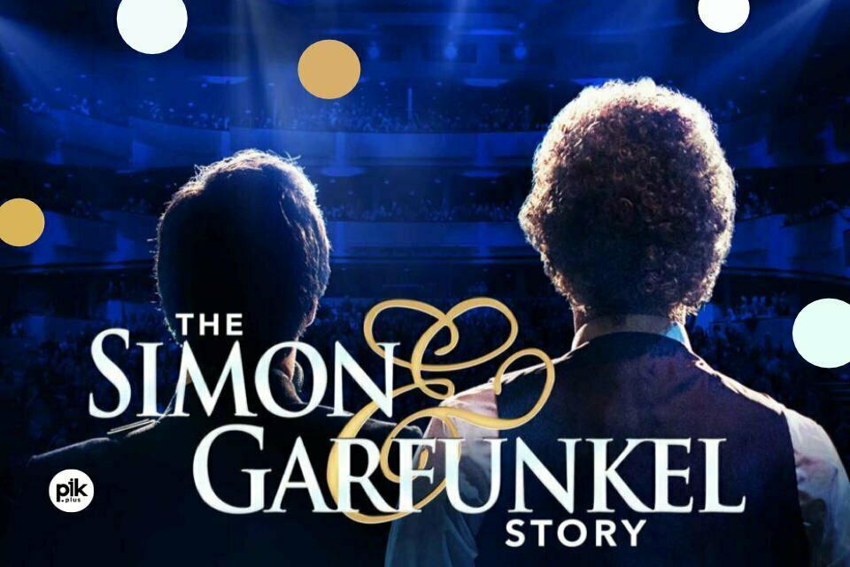 The Simon & Garfunkel Story | koncert