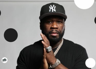 50 Cent | koncert