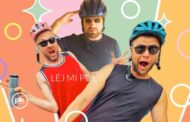 Lej mi Pół | koncert
