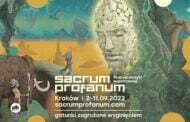 Sacrum Profanum 2022