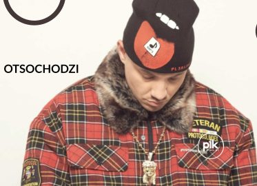 Otsochodzi | koncert w Krakowie - Bilety