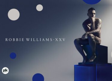 Robbie Williams | koncert