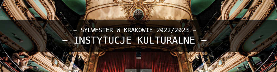 Syl-WAWA-nowy-