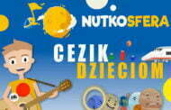 NutkoSfera - CeZik dzieciom | koncert