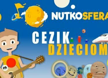 NutkoSfera - CeZik dzieciom | koncert
