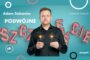 Adam Sobaniec | stand-up