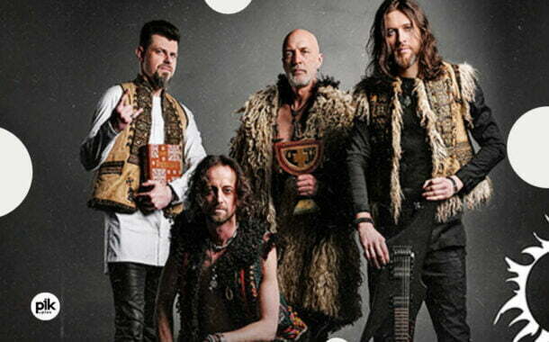 Karna | koncert