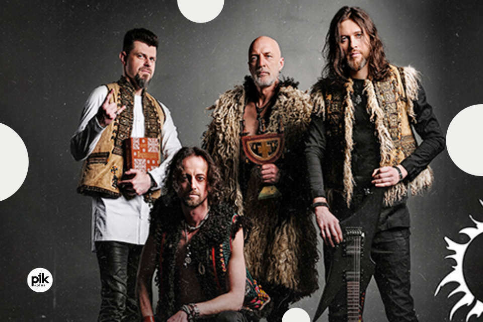 Karna | koncert