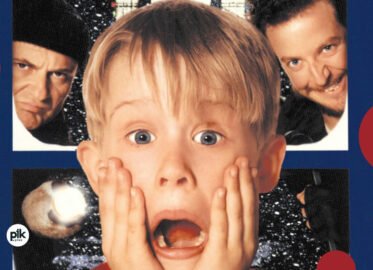 Home Alone in Concert / Kevin Sam w Domu | koncert film w Krakowie - Bilety