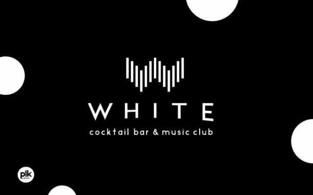 White Club
