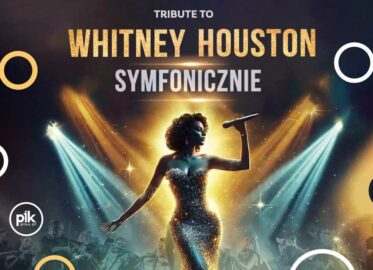 A Tribute to Whitney Houston | koncert