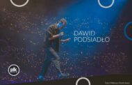 Zorza - Dawid Podsiadło | Festiwal w Krakowie