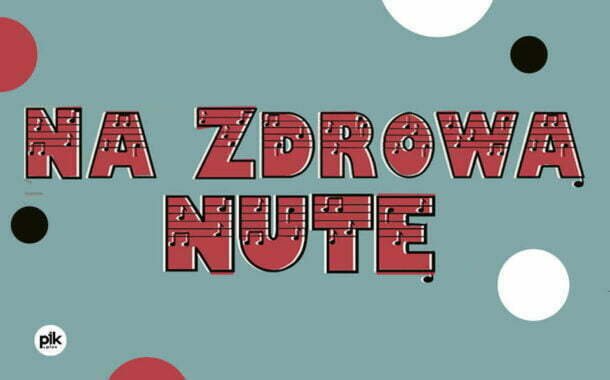 Na zdrową nutę | Świąteczny Koncert Specjalny