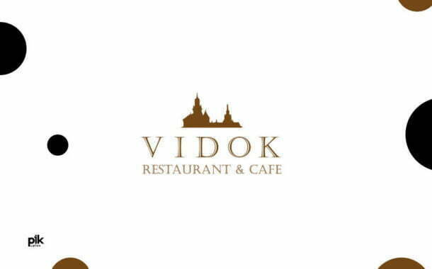 Restauracja Vidok