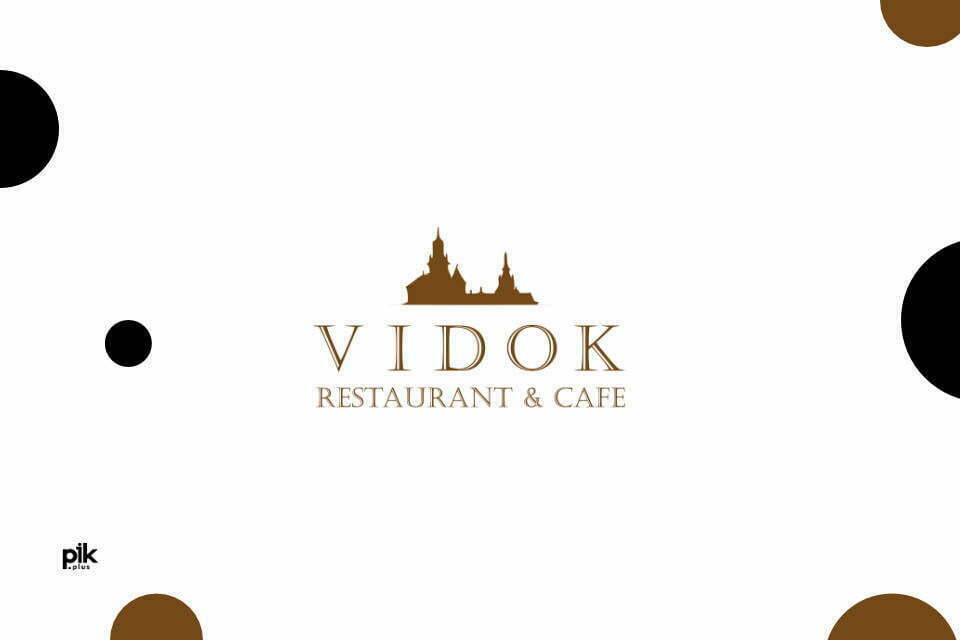 Restauracja Vidok