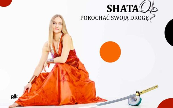 ShataQS | koncert