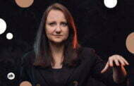 Paulina Potocka | stand-up