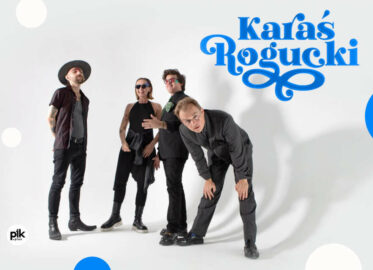 Karaś/Rogucki | koncert