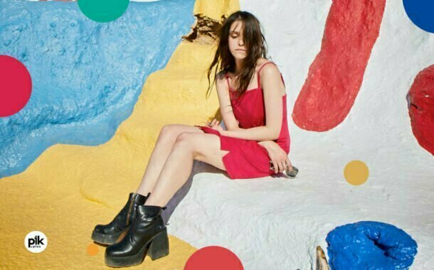 Tess Parks | koncert