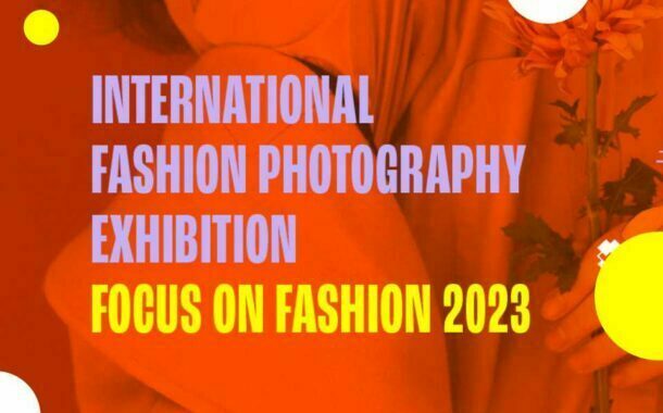 Focus on Fashion | wystawa czasowa
