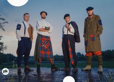 Hańba | koncert