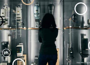 Noc Muzeów 2026 w MuFo Józefitów - Muzeum Fotografii w Krakowie