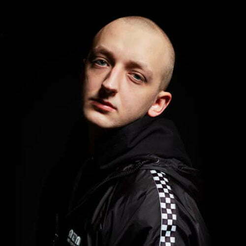 Kukon-koncert-