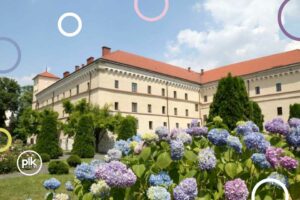 Noc Muzeów 2026 w Muzeum Archeologicznym w Krakowie