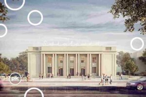 Noc Muzeów 2026 w Muzeum Nowej Huty i Podziemnej Nowej Hucie
