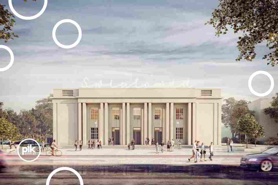 Noc Muzeów 2025 w Muzeum Nowej Huty i Podziemnej Nowej Hucie