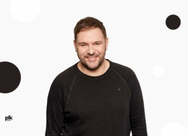 Tomasz Karolak | stand-up