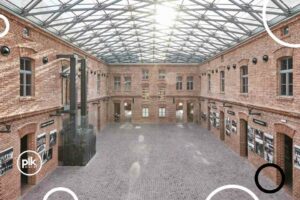 Muzeum Armii Krajowej