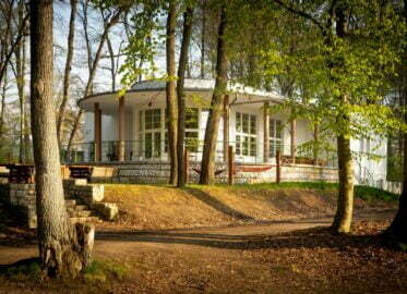 Noc Muzeów 2026 w Symbiozie