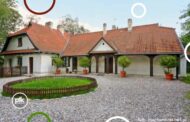 Noc Muzeów 2025 w Rydlówce