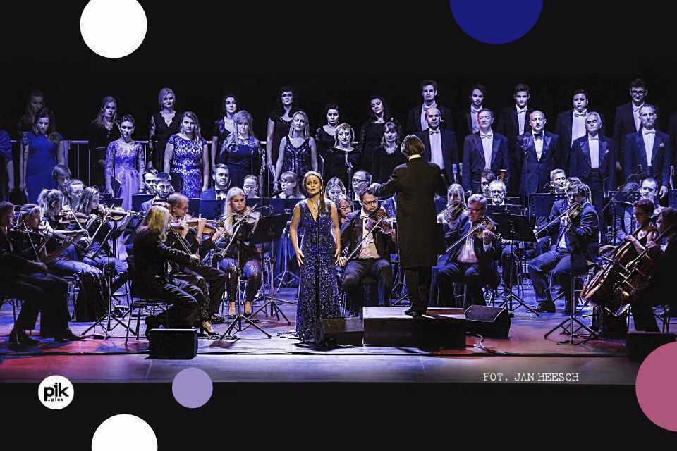 The best of Ennio Morricone | koncert