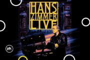 Hans Zimmer Live | koncert w Krakowie