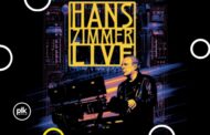 Hans Zimmer Live | koncert w Krakowie
