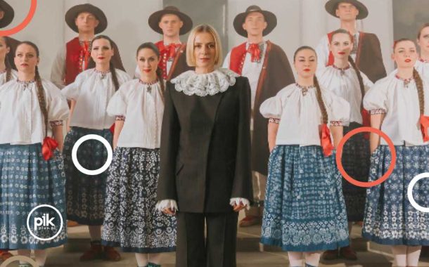 Halina Mlynkova | koncert w Krakowie - Bilety