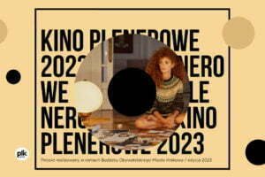 Kino pod Gwiazdami