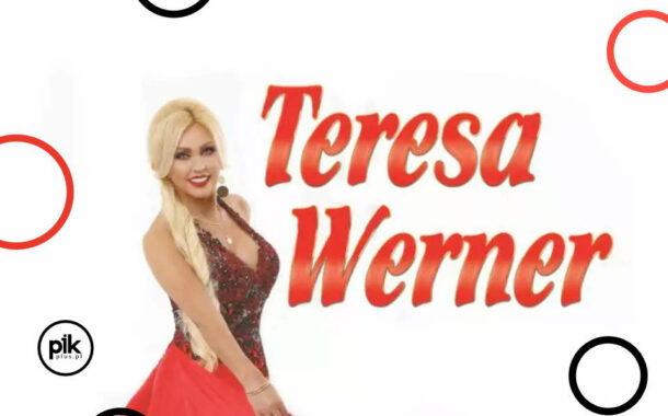 Teresa Werner | koncert
