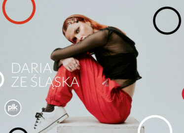 Daria ze Śląska | koncert