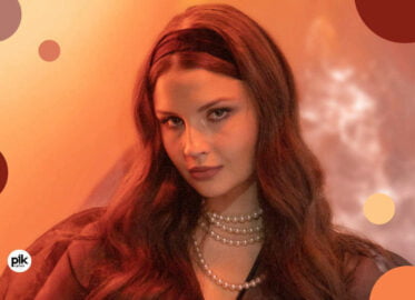 Julia Rocka | koncert