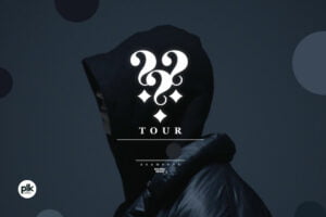 Zeamsone - ??? Tour Bilety