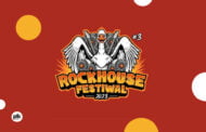 Rockhouse Festiwal 2023 | Kraków